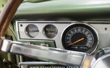 Unknown-Barracuda-1966-Citron-Gold-Metallic-Green-43