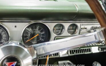 Unknown-Barracuda-1966-Citron-Gold-Metallic-Green-45