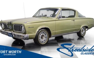 Unknown-Barracuda-1966-Citron-Gold-Metallic-Green-5