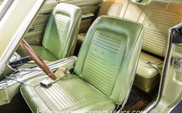 Unknown-Barracuda-1966-Citron-Gold-Metallic-Green-6
