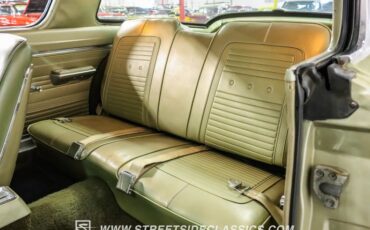Unknown-Barracuda-1966-Citron-Gold-Metallic-Green-7