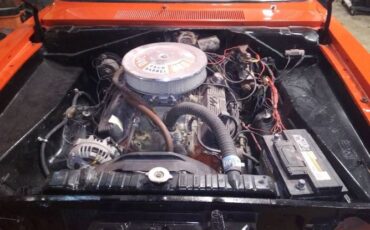 Unknown-Barracuda-1967-Orange-10