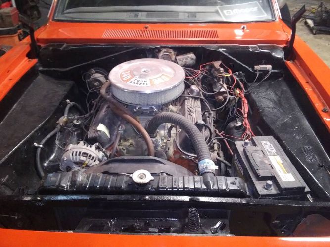 Unknown-Barracuda-1967-Orange-10