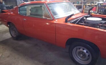 Unknown-Barracuda-1967-Orange-11