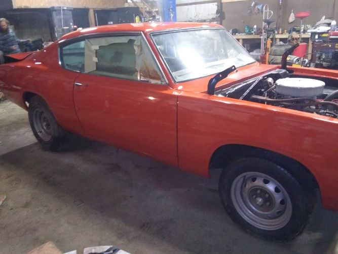 Unknown-Barracuda-1967-Orange-11