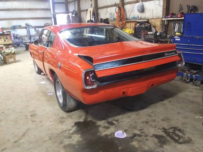 Unknown-Barracuda-1967-Orange-13