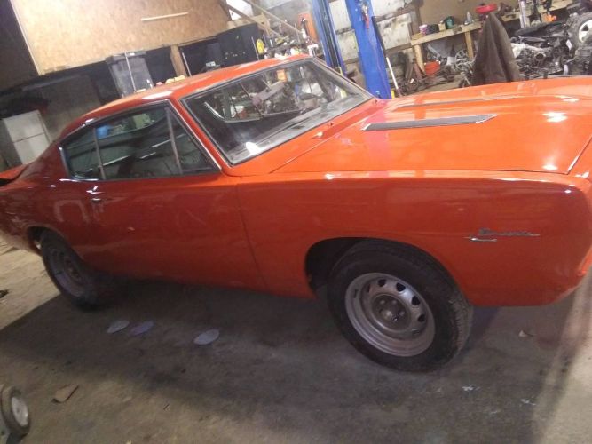 Unknown-Barracuda-1967-Orange-14
