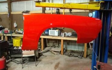 Unknown-Barracuda-1967-Orange-3