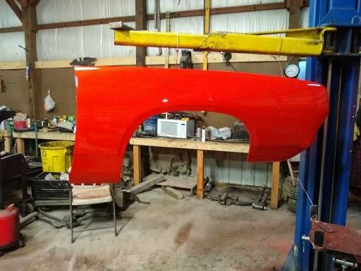 Unknown-Barracuda-1967-Orange-3