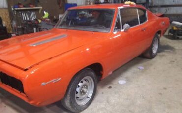 Unknown-Barracuda-1967-Orange
