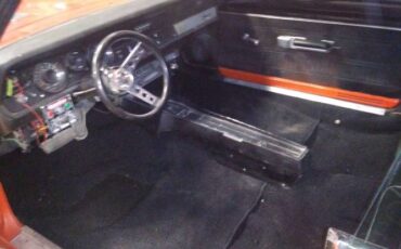 Unknown-Barracuda-1967-Orange-8