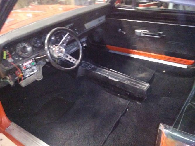 Unknown-Barracuda-1967-Orange-8