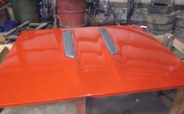 Unknown-Barracuda-1967-Orange-9