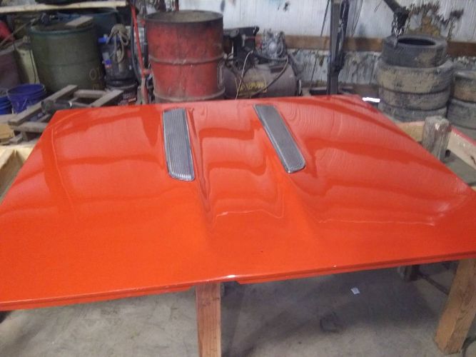 Unknown-Barracuda-1967-Orange-9