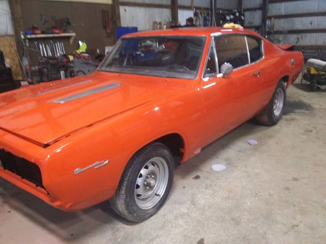 Unknown-Barracuda-1967-Orange
