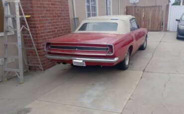 Unknown-Barracuda-1968-1