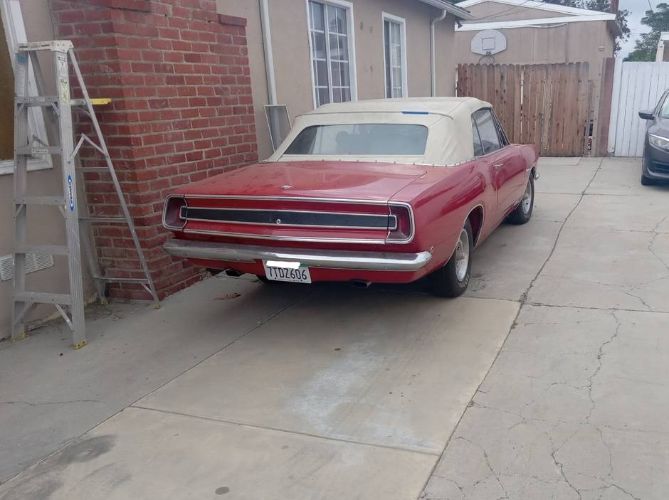Unknown-Barracuda-1968-1