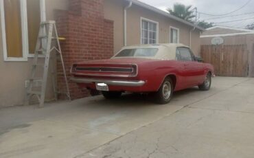 Unknown-Barracuda-1968