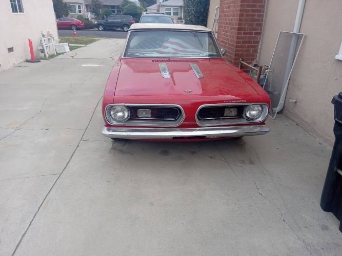 Unknown-Barracuda-1968-4