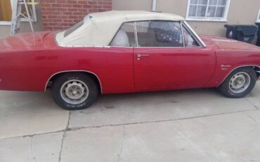 Unknown-Barracuda-1968-5