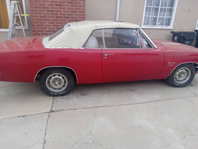 Unknown-Barracuda-1968-5