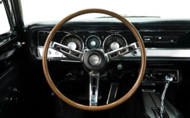 Unknown-Barracuda-1968-Ember-Gold-Black-10