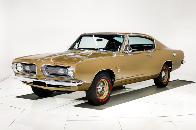 Unknown-Barracuda-1968-Ember-Gold-Black-20