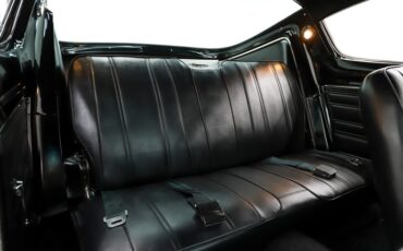 Unknown-Barracuda-1968-Ember-Gold-Black-36