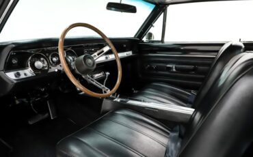 Unknown-Barracuda-1968-Ember-Gold-Black