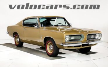 Unknown-Barracuda-1968-Ember-Gold-Black-48