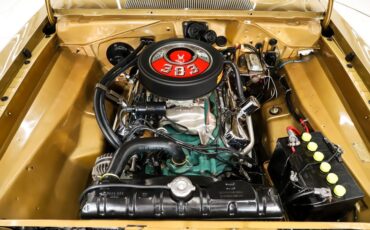 Unknown-Barracuda-1968-Ember-Gold-Black-6