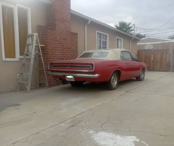 Unknown-Barracuda-1968