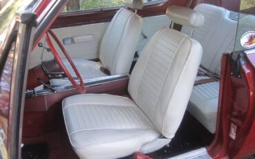 Unknown-Barracuda-1969-Red-White-12