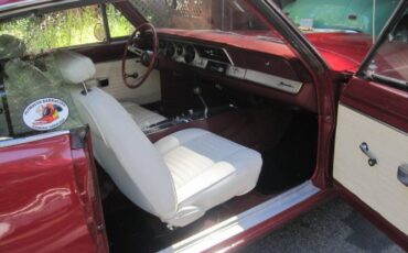 Unknown-Barracuda-1969-Red-White-14