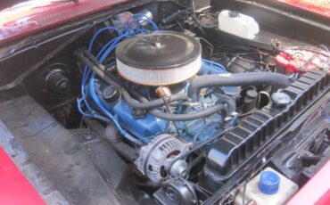 Unknown-Barracuda-1969-Red-White-16