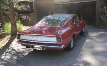 Unknown-Barracuda-1969-Red-White-2