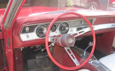 Unknown-Barracuda-1969-Red-White-21