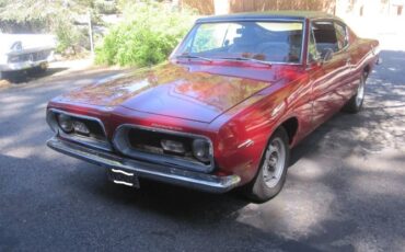 Unknown-Barracuda-1969-Red-White-3