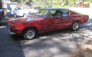Unknown-Barracuda-1969-Red-White