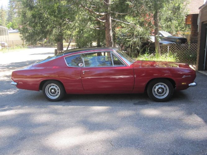 Unknown-Barracuda-1969-Red-White-4