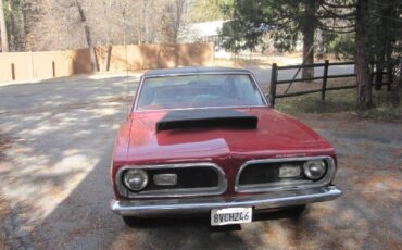 Unknown-Barracuda-1969-Red-White-5