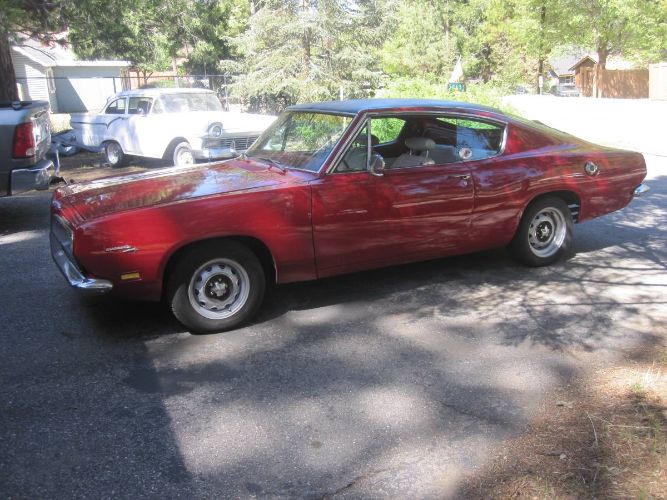 Unknown-Barracuda-1969-Red-White