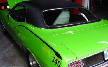 Unknown-Barracuda-1970-Green-White-5