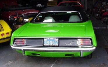 Unknown-Barracuda-1970-Green-White-6