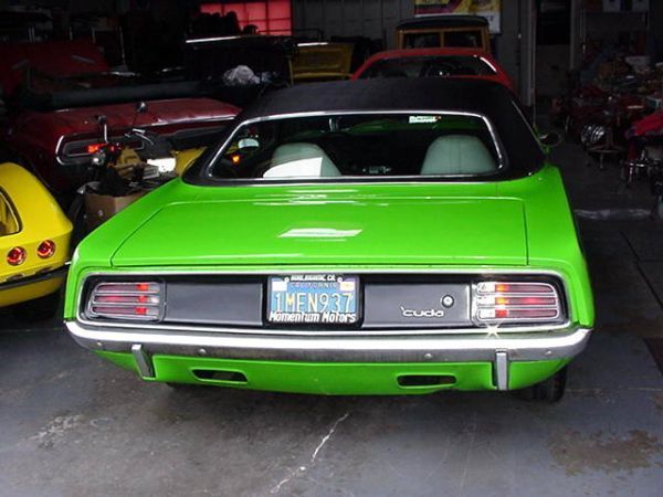 Unknown-Barracuda-1970-Green-White-6