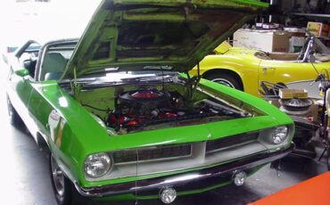 Unknown-Barracuda-1970-Green-White-7
