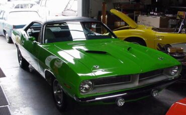 Unknown-Barracuda-1970-Green-White-8
