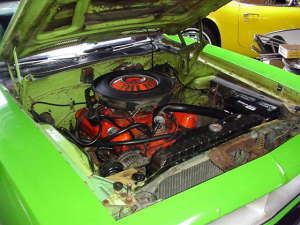 Unknown-Barracuda-1970-Green-White-9