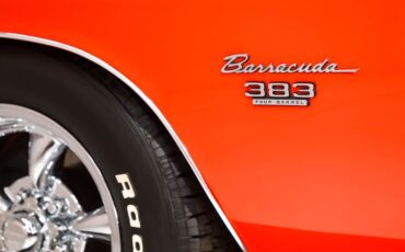 Unknown-Barracuda-1970-Hemi-Orange-Black-11