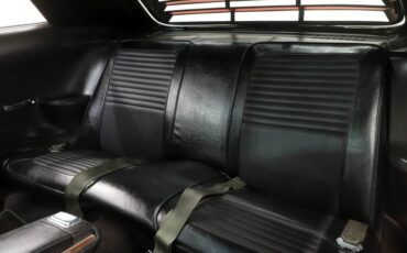 Unknown-Barracuda-1970-Hemi-Orange-Black-13